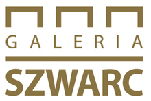 Galeria Szwarc