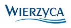 Centrum Handlowe Wierzyca-Gorczonki