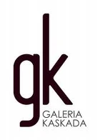 Galeria Kaskada-Szczecin