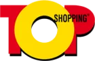 Top Shopping Szczecin-Szczecin