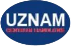 Centrum Handlowe UZNAM-Bożyce