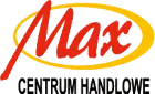 Centrum Handlowe Max-Galia