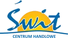 Centrum Handlowe Świt-Galia