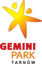 Gemini Park Tarnów-Zabawa