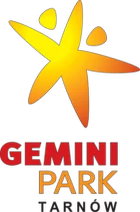 Gemini Park Tarnów-Galia