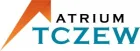 Centrum Handlowe ATRIUM Tczew-Lichnowy