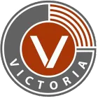Galeria Victoria-Witków