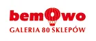 Centrum Handlowe Bemowo-Warszawa