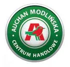 Centrum Handlowe Auchan-Warszawa