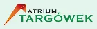 Centrum Handlowe ATRIUM Targówek-Warszawa