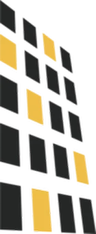 Centrum Handlowe Budexpo-Warszawa