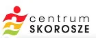 Centrum Skorosze-Warszawa