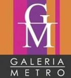 Galeria Metro-Rybie