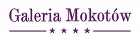 Galeria Mokotów-Warszawa