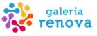 Galeria Renova-Warszawa