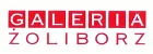 Galeria Żoliborz-Warszawa