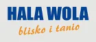 Hala Targowa Wola-Warszawa