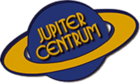 Jupiter Centrum-Wola