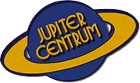 Jupiter Centrum-Warszawa
