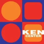 KEN Center-Warszawa