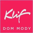 Klif-Warszawa