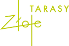 Złote Tarasy-Warszawa
