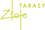 Złote Tarasy