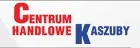 Centrum Handlowe Kaszuby-Alpy