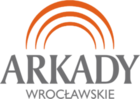 Arkady Wrocławskie-Iwiny