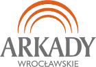 Arkady Wrocławskie-Iwiny