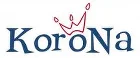 Centrum Handlowe Korona-Iwiny