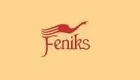 Dom Handlowy Feniks-Iwiny