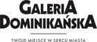 Galeria Dominikańska-Kamieniec Wrocławski