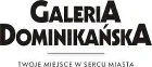 Galeria Dominikańska-Iwiny