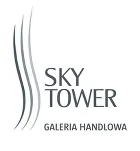 Galeria Handlowa Sky Tower-Iwiny