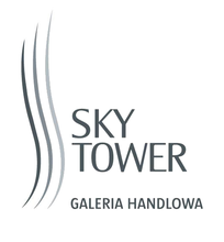 Galeria Handlowa Sky Tower