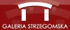 Galeria Strzegomska-Iwiny