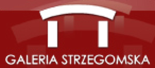 Galeria Strzegomska