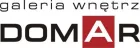 Galeria Wnętrz DOMAR-Iwiny
