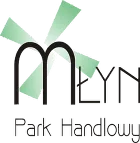 Park Handlowy Młyn-Iwiny