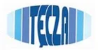 Hala Targowa Tęcza-Iwiny