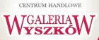 Galeria Wyszków-Augustowo