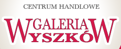 Galeria Wyszków