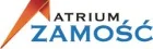 Centrum Handlowe ATRIUM Zamość-Łapiguz
