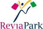 Revia Park-Anielpol