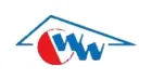 Centrum Handlowe CWW-Ochla