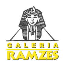 Galeria Ramzes