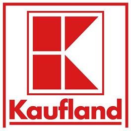 Centrum Handlowe Kaufland