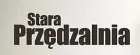 Stara Przędzalnia-Adamowizna
