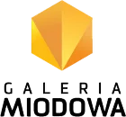 Galeria Miodowa-Uszyce